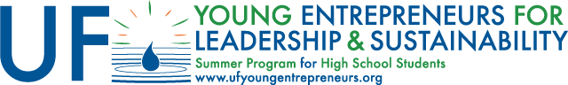 Young Entrepreneurs for Leadership and Change